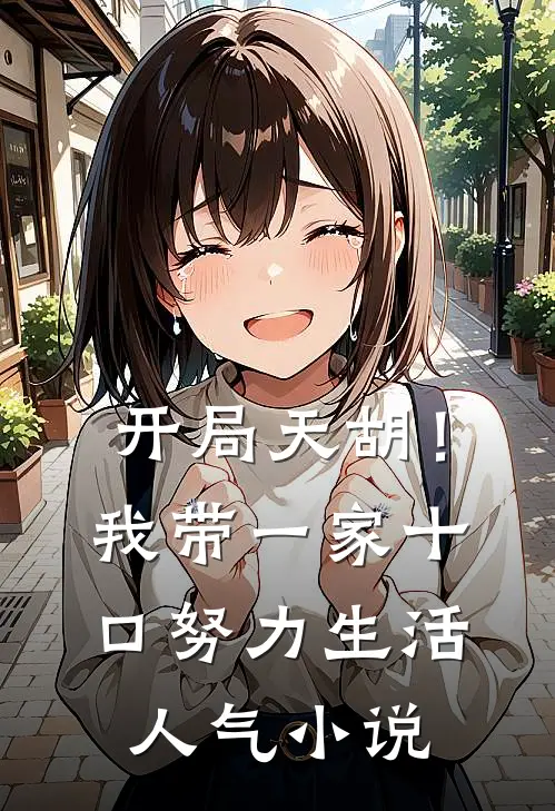 开局天胡！我带一家十口努力生活人气小说