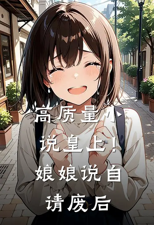 高质量小说皇上！娘娘说自请废后