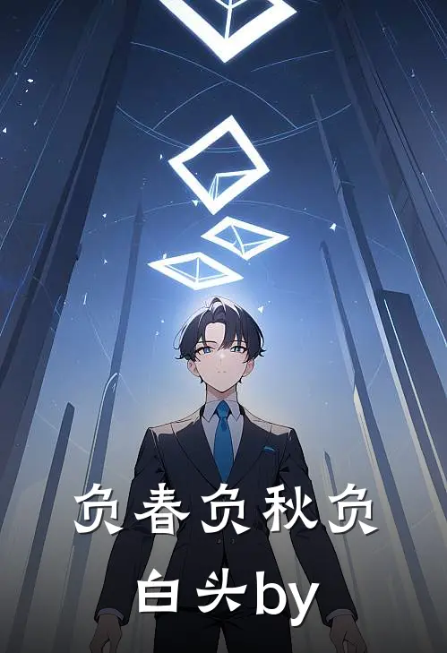 负春负秋负白头by