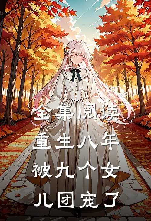 全集阅读重生八年被九个女儿团宠了