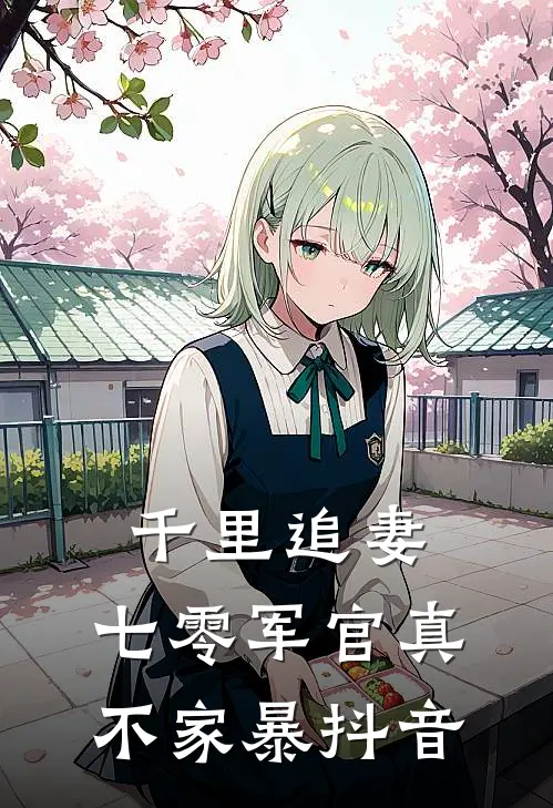千里追妻,七零军官真不家暴抖音