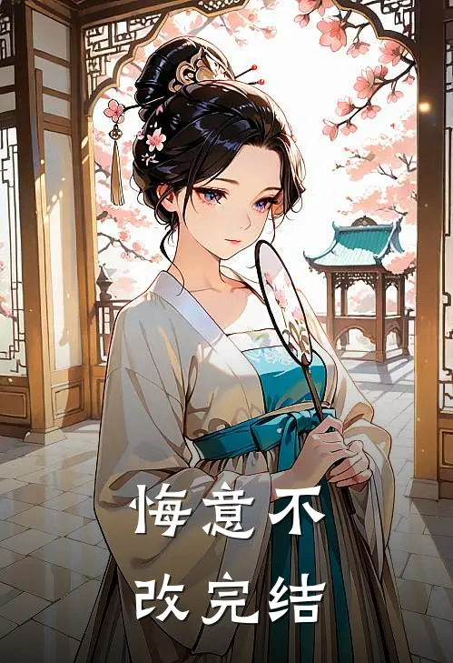 悔意不改完结