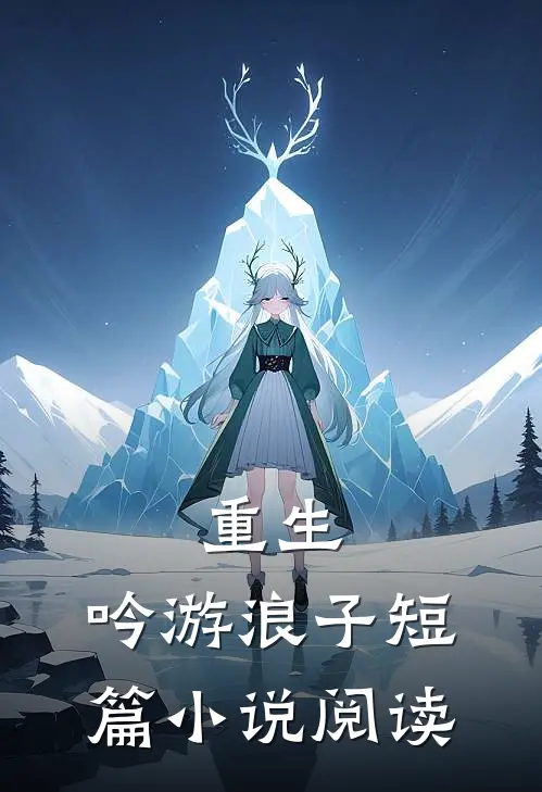 重生吟游浪子短篇阅读