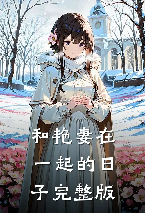 和艳妻在一起的日子完整版