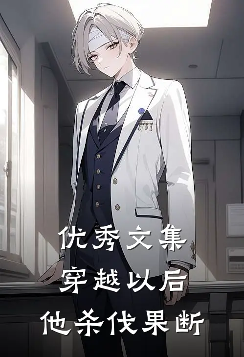 优秀文集穿越以后，他杀伐果断