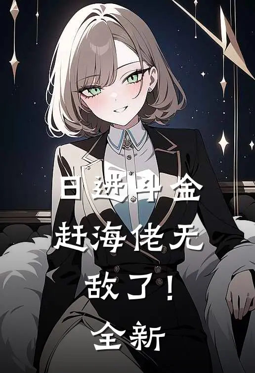 日进斗金,赶海佬无敌了!全新