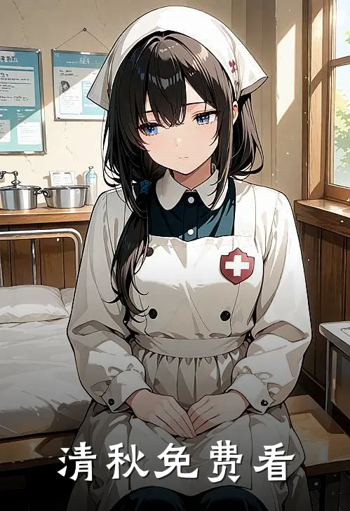 清秋免费看