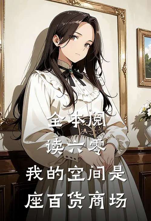 全本阅读六零：我的空间是座百货商场