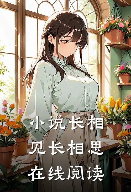 长相见长相思在线阅读全文