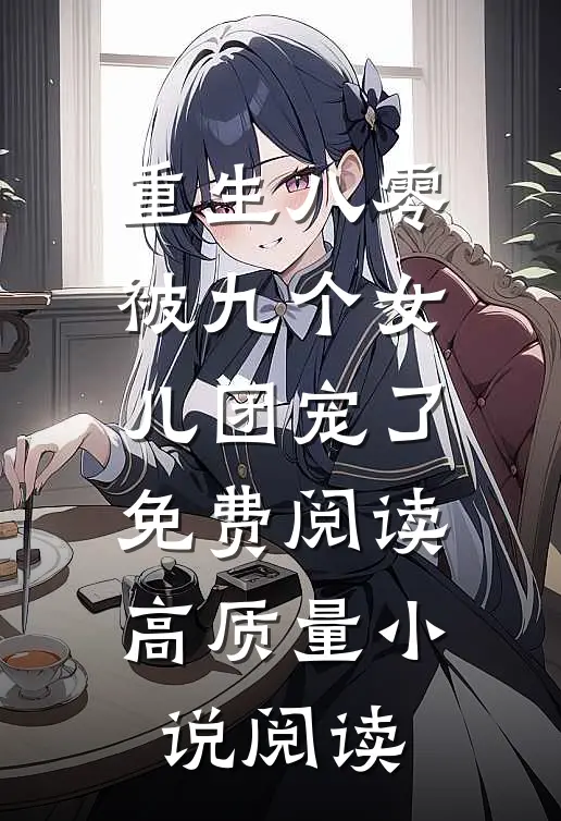重生八零被九个女儿团宠了免费阅读高质量小说阅读