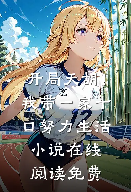 开局天胡！我带一家十口努力生活小说在线阅读免费