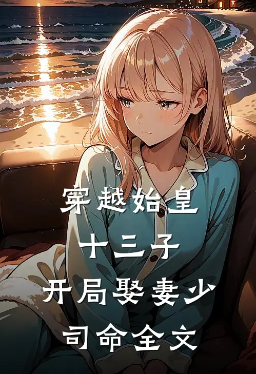 穿越始皇十三子,开局娶妻少司命全文免费阅读