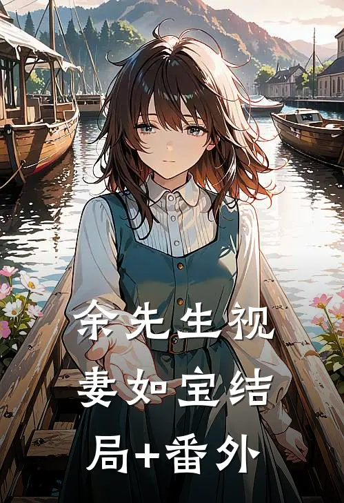 余先生视妻如宝结局+番外