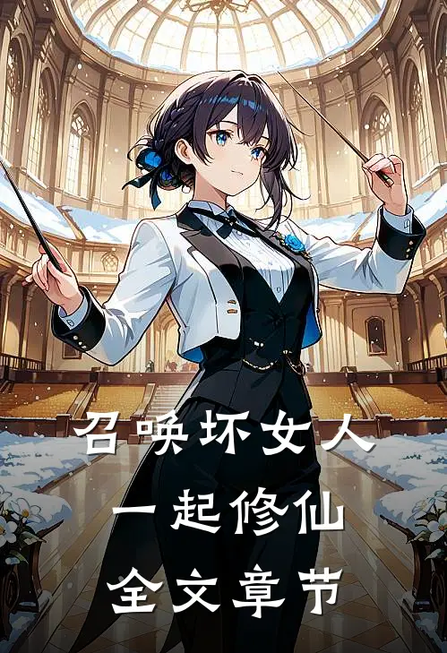 召唤坏女人一起修仙全文章节