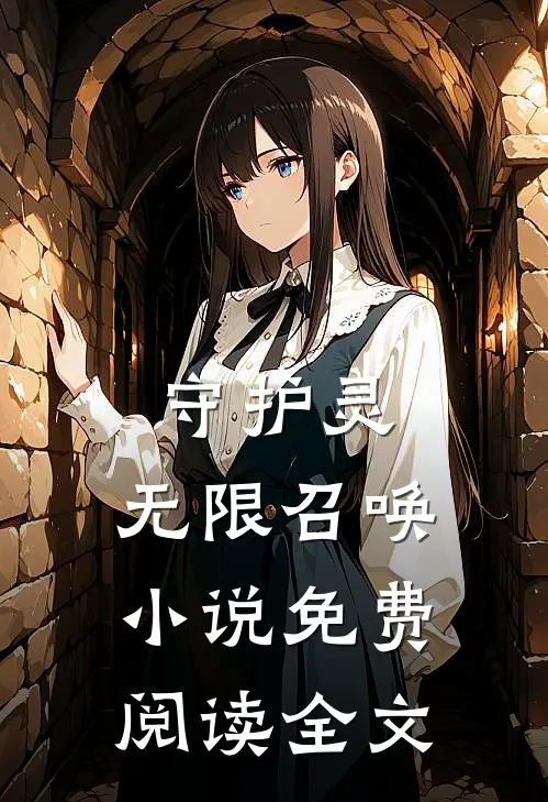 守护灵无限召唤免费阅读全文