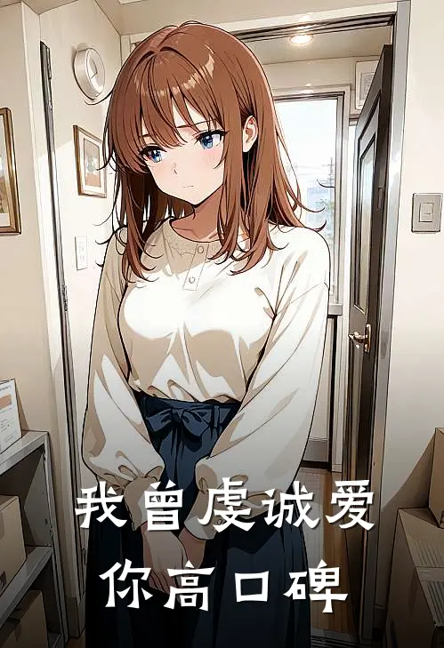 我曾虔诚爱你高口碑