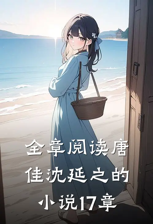 全章阅读唐佳沈延之的小说17章