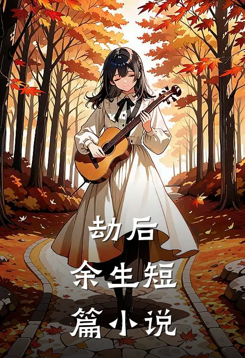 劫后,余生短篇免费阅读