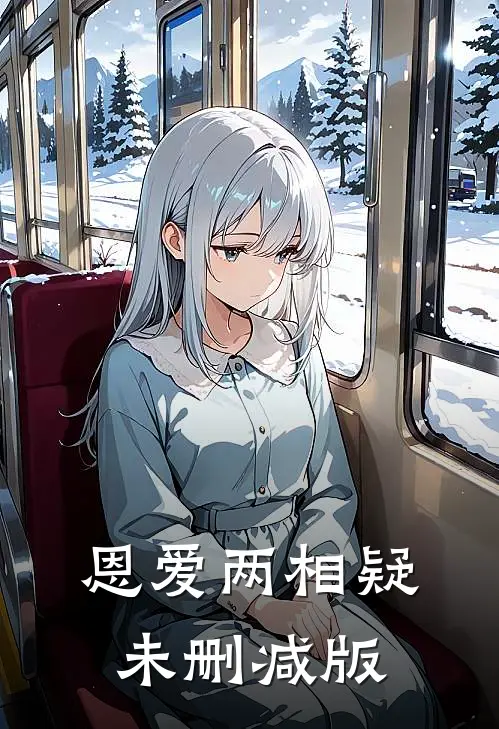 恩爱两相疑未删减版