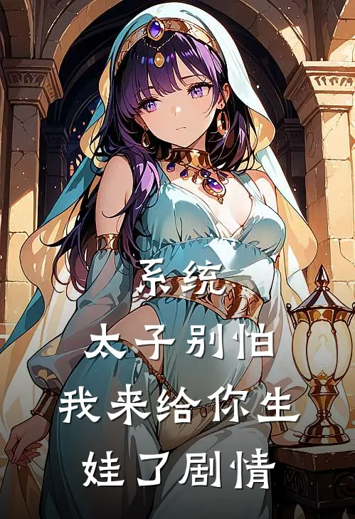 系统：太子别怕，我来给你生娃了剧情