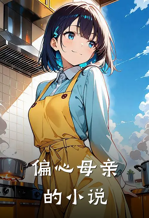 偏心母亲的小说