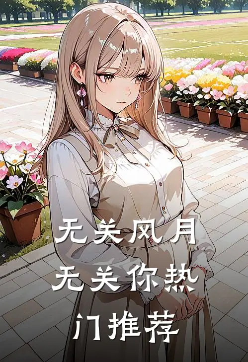 无关风月无关你热门推荐