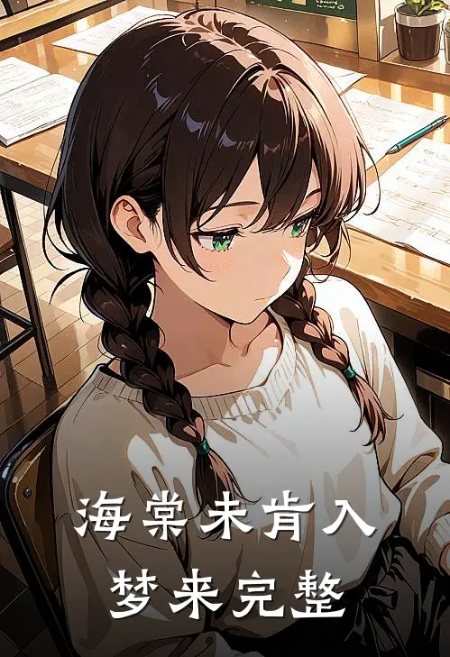 海棠未肯入梦来完整