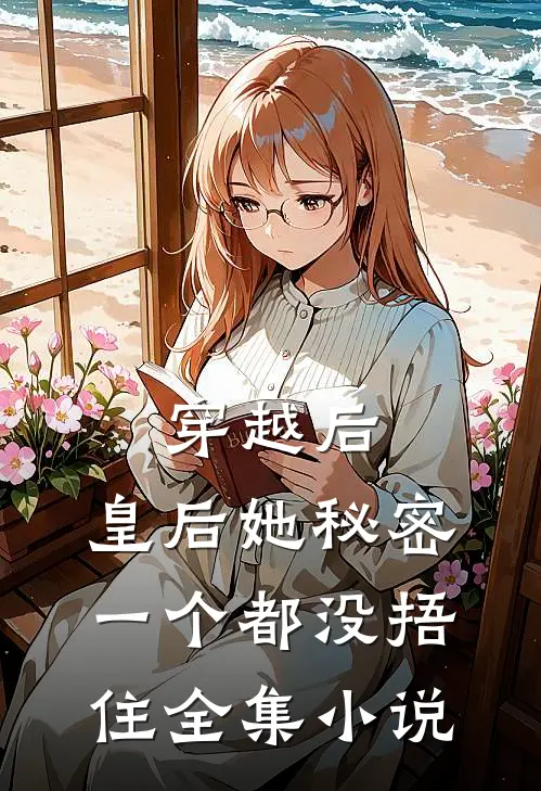 穿越后,皇后她秘密一个都没捂住全集