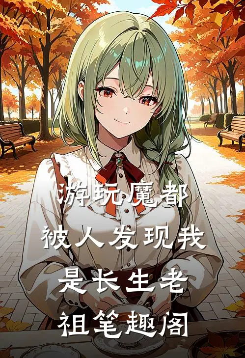 游玩魔都：被人发现我是长生老祖笔趣阁
