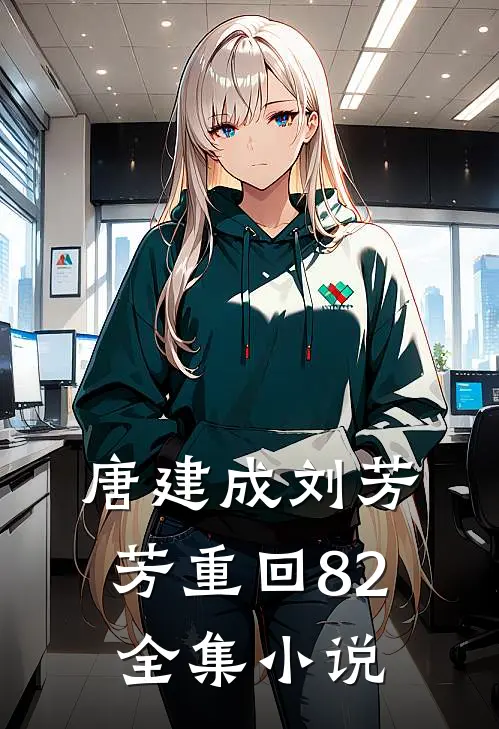 唐建成刘芳芳重回82全集小说