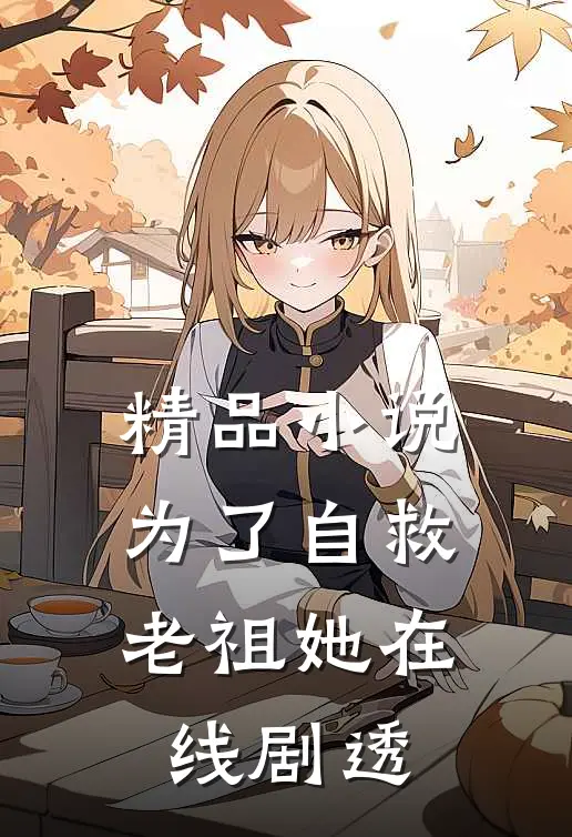 精品小说为了自救，老祖她在线剧透
