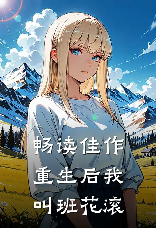 畅读佳作重生后我叫班花滚