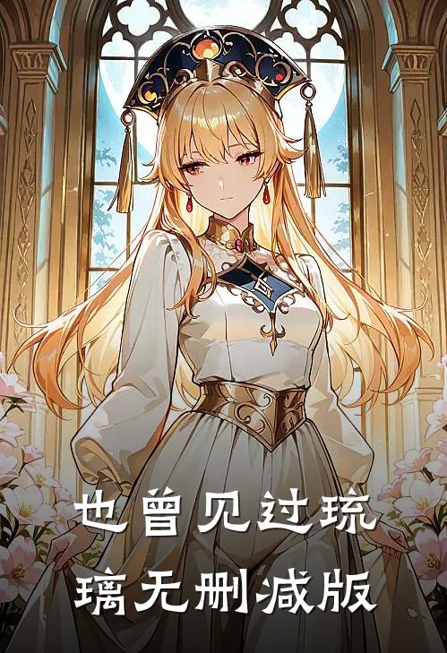 也曾见过琉璃无删减版