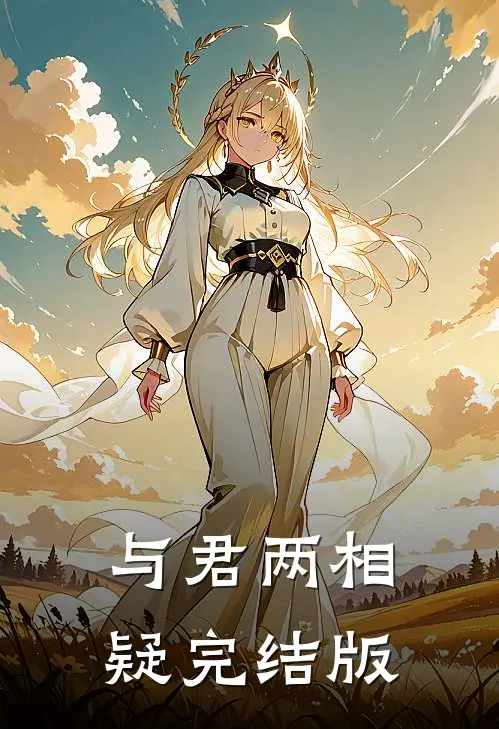 与君两相疑完结版