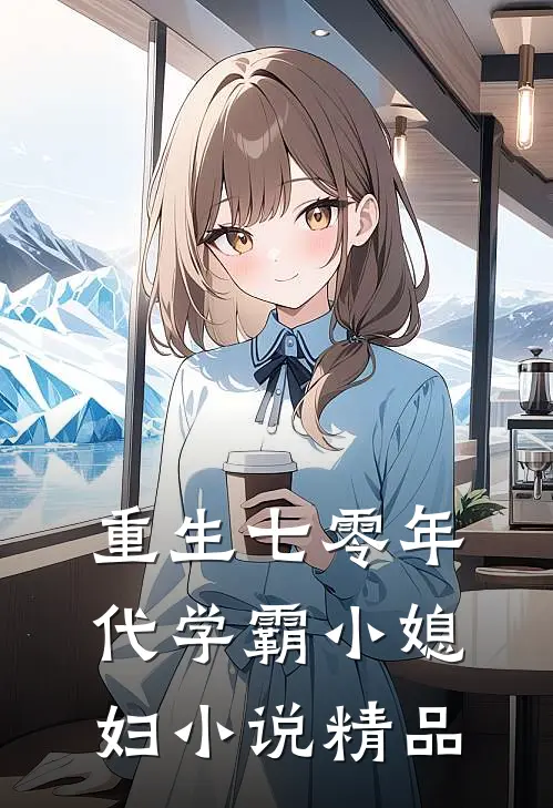 重生七零年代学霸小媳妇小说精品