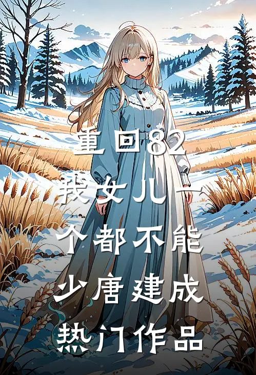 重回82:我女儿一个都不能少唐建成热门作品