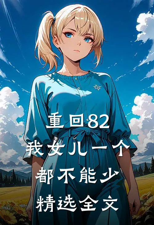 重回82：我女儿一个都不能少精选全文