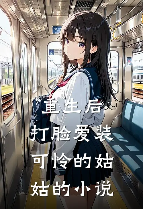 重生后,打脸爱装可怜的姑姑的免费阅读