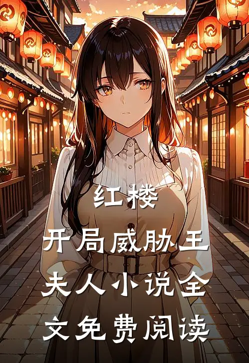 红楼：开局威胁王夫人小说全文免费阅读