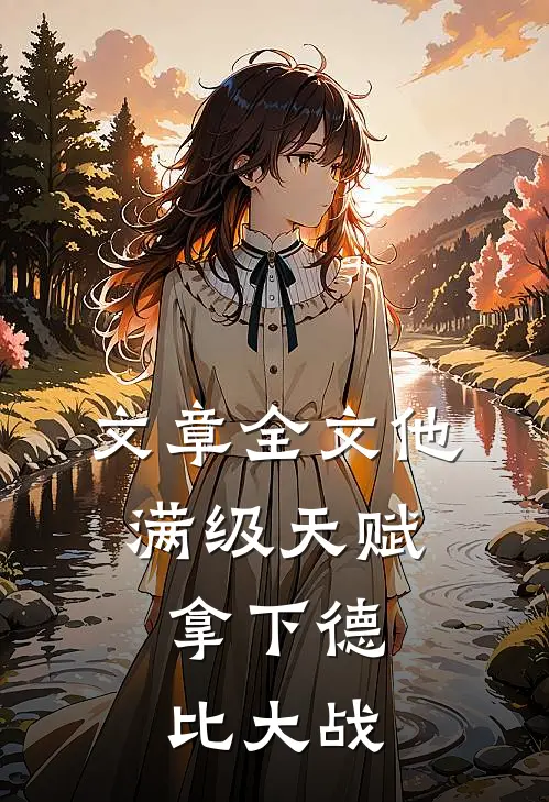 文章全文他满级天赋，拿下德比大战