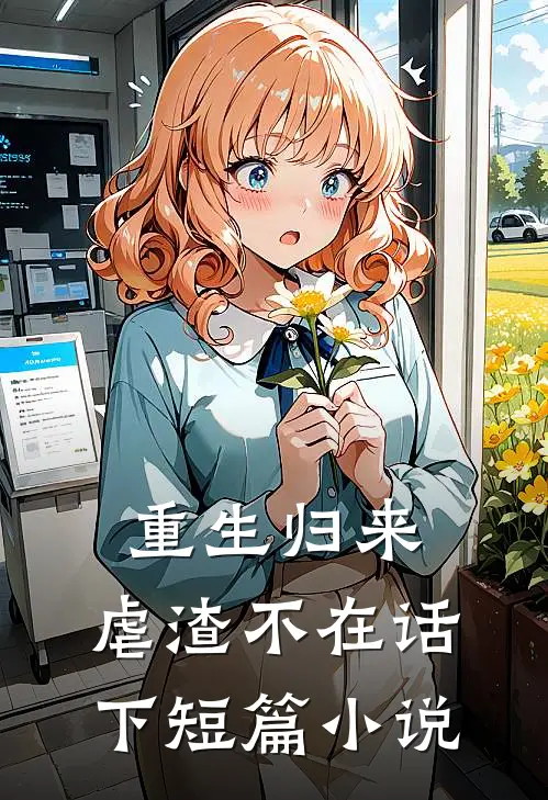 重生归来,虐渣不在话下短篇免费阅读