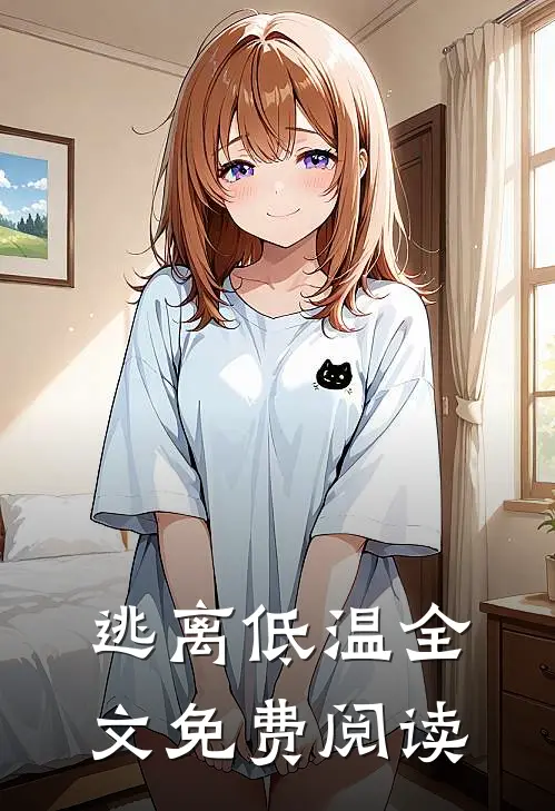 逃离低温全文免费阅读