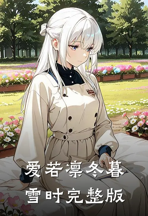 爱若凛冬暮雪时完整版