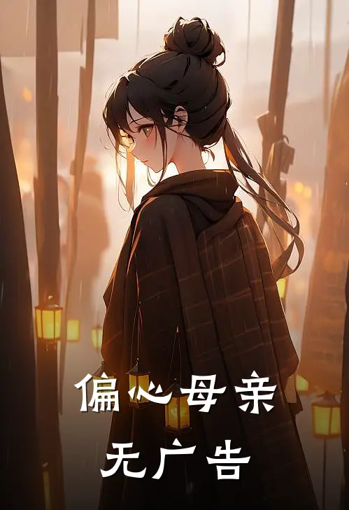 偏心母亲无广告