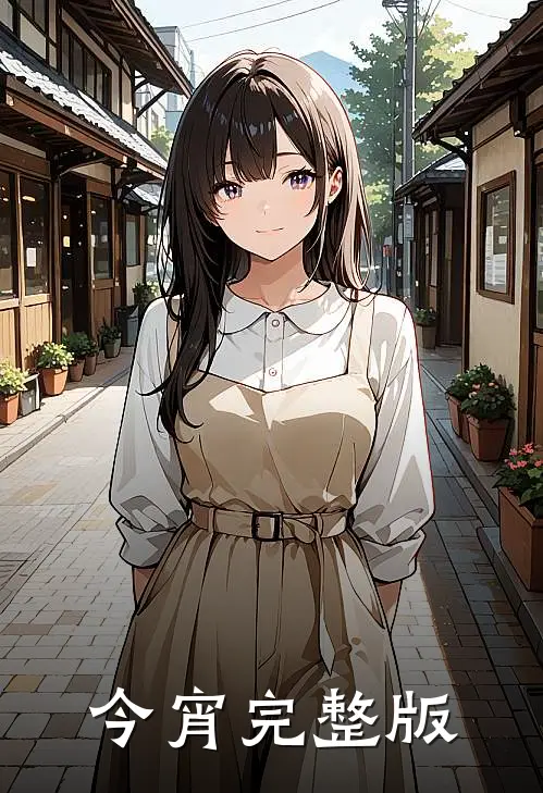 我们聊透今宵完整版