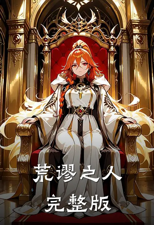 荒谬之人完整版免费观看