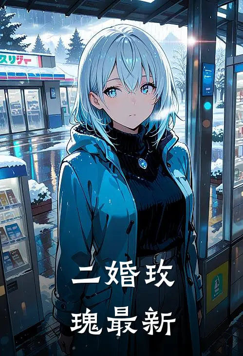 二婚玫瑰最新