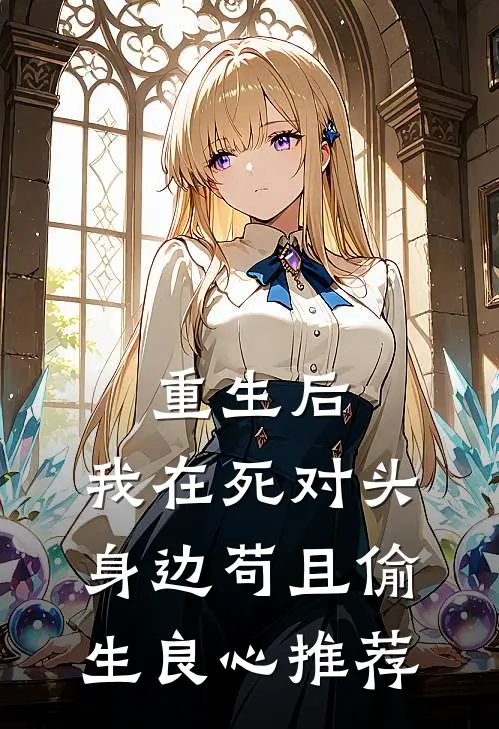 重生后，我在死对头身边苟且偷生良心推荐