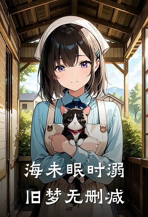 海未眠时溺旧梦无删减