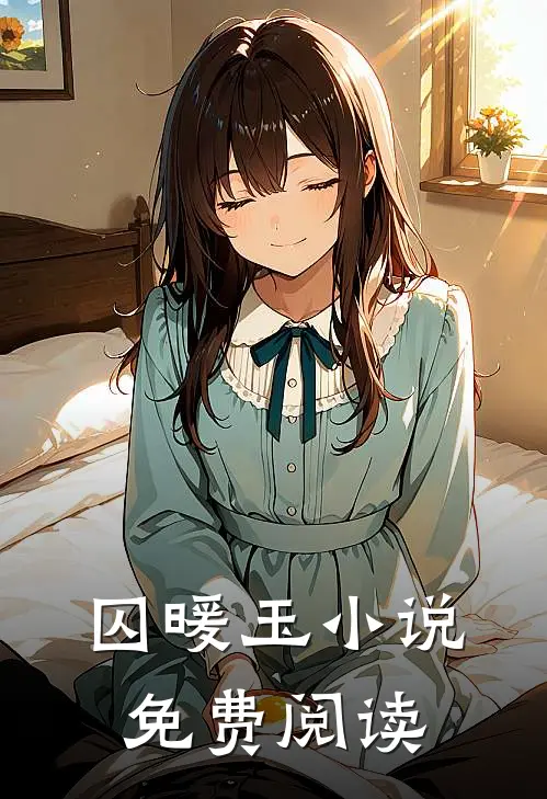 囚暖玉小说免费阅读